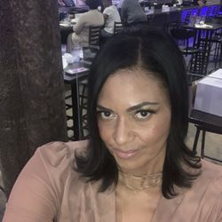 Unique Threading - Brows!