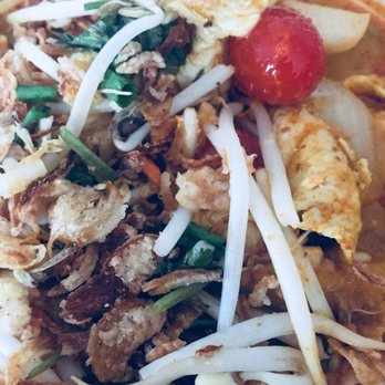 Thai Gourmet - Thai Near Me - Pittsburgh, Pennsylvania Thai Gourmet - Thai Near Me - Pittsburgh, Pennsylvania