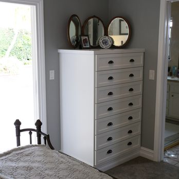 Ixtapa Construction - General Contractors Near Me