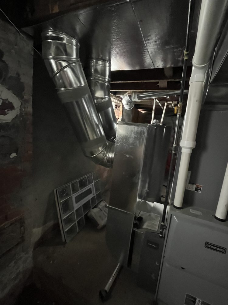 Slide of JP Home Renovations