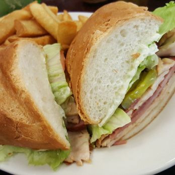 Bakery Bread & Grill - Cubano sandwich. Simple perfection - Latin American Near Me - Fairfax, Virginia Bakery Bread & Grill - Cubano sandwich. Simple perfection - Latin American Near Me - Fairfax, Virginia