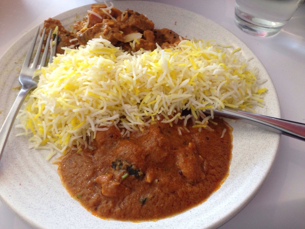 BLU GINGER 13 Photos 614 Castle St, Castle Hill New South Wales