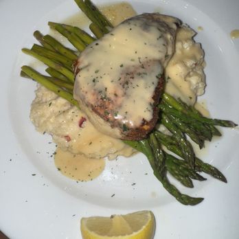 Cape Fear - Swordfish - Seafood Near Me - Greenville, North Carolina Cape Fear - Swordfish - Seafood Near Me - Greenville, North Carolina