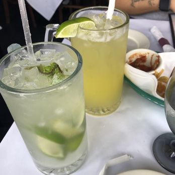 El Patron - Mexican Near Me - Flushing, New York El Patron - Mexican Near Me - Flushing, New York