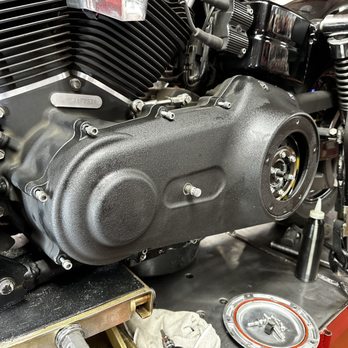 Moto Tecnica - Motorcycle Repair Near Me - Los Angeles, California Moto Tecnica - Motorcycle Repair Near Me - Los Angeles, California