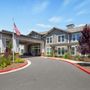 Photo of Oakmont of Silver Creek