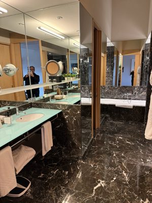 Hotel Marqués de Riscal, a Luxury Collection Hotel, Elciego by null