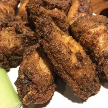 Outback Steakhouse - Wings - Steakhouses Near Me - Charlotte, North Carolina Outback Steakhouse - Wings - Steakhouses Near Me - Charlotte, North Carolina