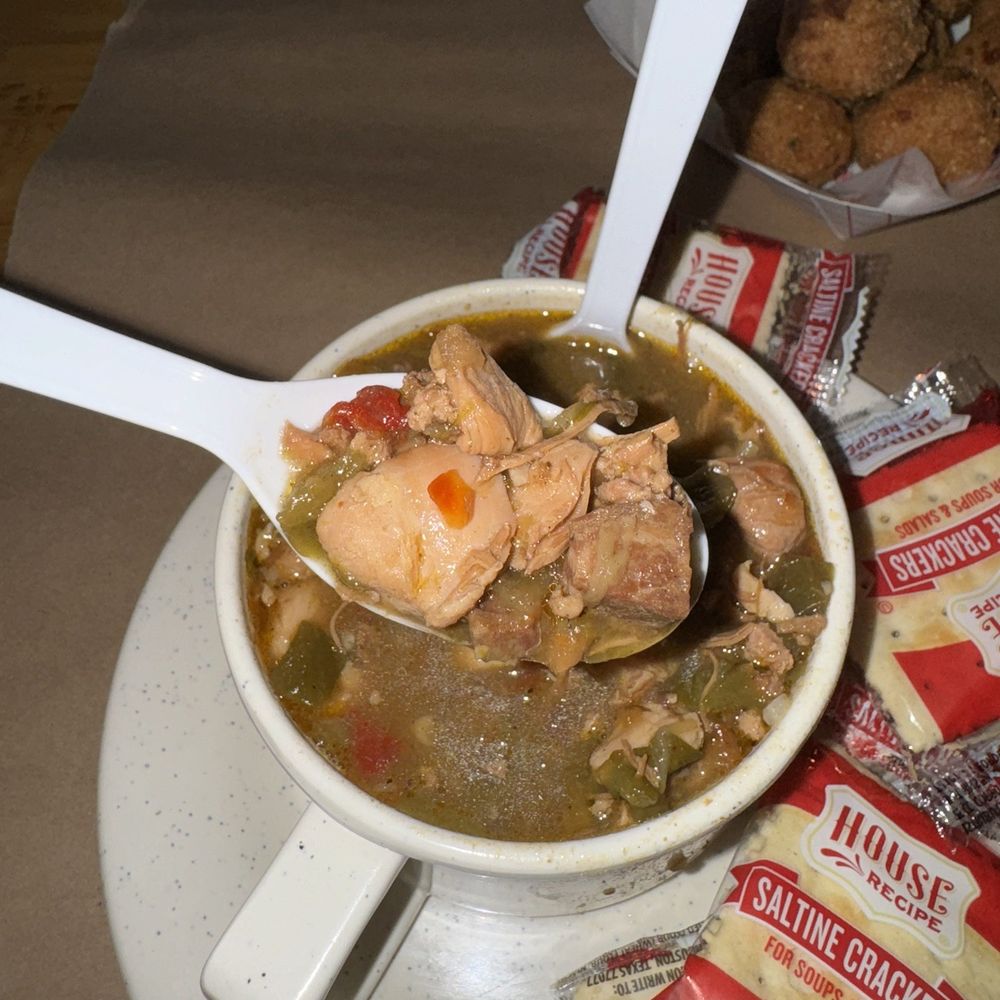 Red Hook Cajun Seafood & Bar - Gumbo - Bars Near Me - Jackson, Tennessee Red Hook Cajun Seafood & Bar - Gumbo - Bars Near Me - Jackson, Tennessee