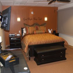 Monterey Bay Sleep Center