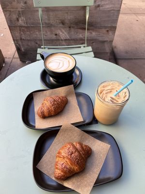 1951 Coffee Company by null