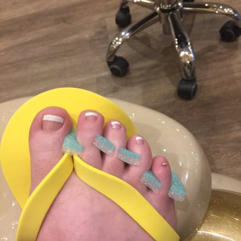 Nirvana Nail Spa - Nail Salons Near Me - Tyler, Texas Nirvana Nail Spa - Nail Salons Near Me - Tyler, Texas