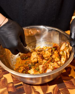 NAKED FARMER - Updated February 2026 - 65 Photos & 58 Reviews - 215 N