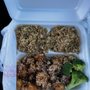 Photo of Mimis Chinese Food