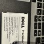 Photo of Great Computer Deals and Repair