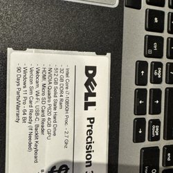 Great Computer Deals and Repair