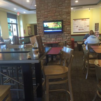 Einstein Bros. Bagels - Bagels Near Me - Chesapeake, Virginia Einstein Bros. Bagels - Bagels Near Me - Chesapeake, Virginia