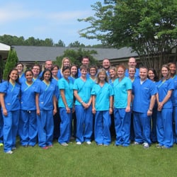 Southpoint Rehabilitation and Healthcare Center