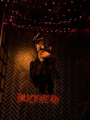 Rreal Tacos - Buckhead by null
