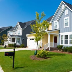 Silver River Property Management