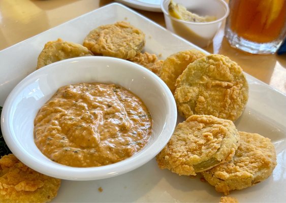 Monument Inn by null