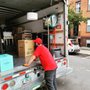 Photo of Moving USA