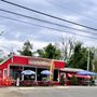Photo of Riccio's Redwood Grille