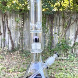 Xtremely Lifted - Beautiful Glass In Store.
