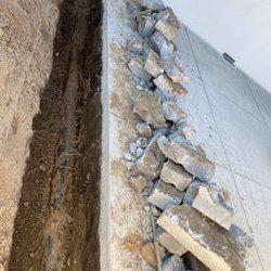 Central Cal Plumbing