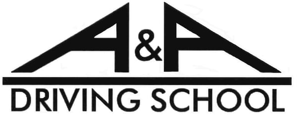 A & A Driving School