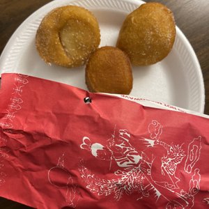 Peking Chinese Restaurant on Yelp