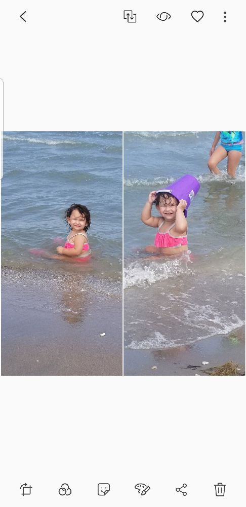 Wee Care Childcare ABC123 - childcare center in Corpus Christi, TX