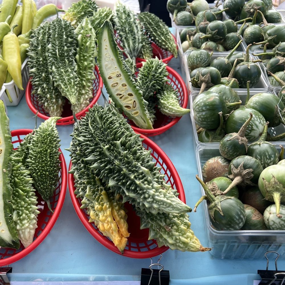 Dane County Farmers' Market - Variety - Farmers Market Near Me - Madison, Wisconsin Dane County Farmers' Market - Variety - Farmers Market Near Me - Madison, Wisconsin