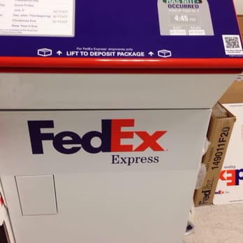 FedEx 店舗サイン New Zebra ZD620 Crashes w/ FedEx labels only : r/printers
