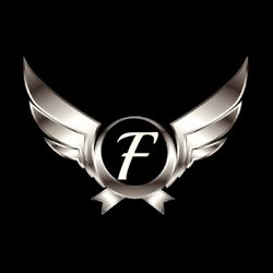 Falcon Express Limousine