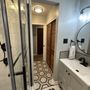 Bayside Construction Company VA