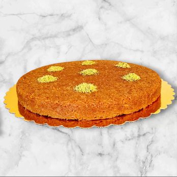 Noni Sweets House - Egy Konafah - Desserts Near Me Noni Sweets House - Egy Konafah - Desserts Near Me