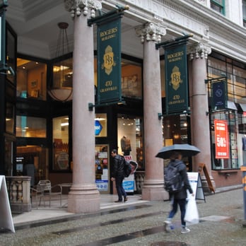 Creative Travel - Travel Services Near Me - Vancouver, British Columbia Creative Travel - Travel Services Near Me - Vancouver, British Columbia