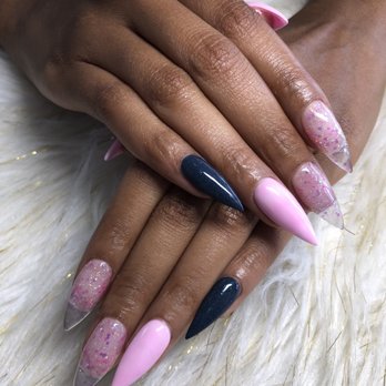 Rumors Nails & Spa - Nail Salons Near Me - Houston, Texas Rumors Nails & Spa - Nail Salons Near Me - Houston, Texas