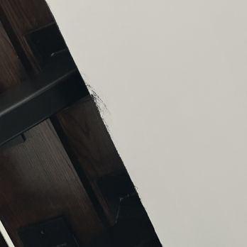 Blackwood Painting - Painters Near Me Blackwood Painting - Painters Near Me