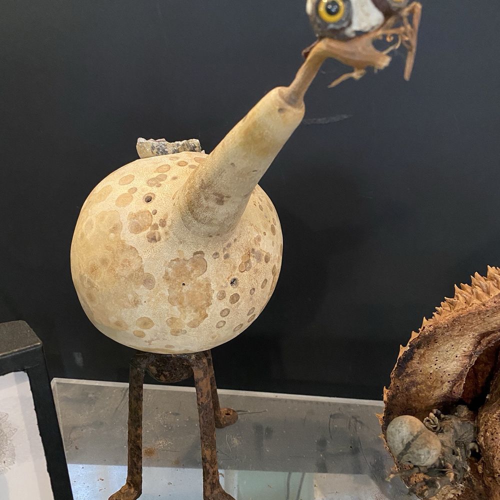 Zymoglyphic Museum - Museums Near Me - Portland, Oregon Zymoglyphic Museum - Museums Near Me - Portland, Oregon