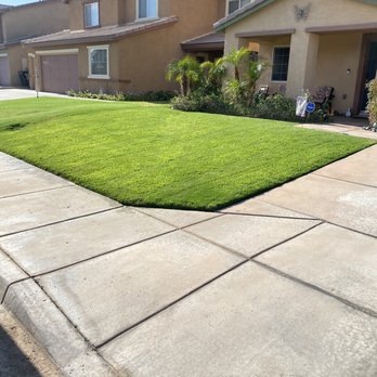 Imperial Valley Lawn Care - "Transforming Lawns, Enriching Lives - Choose us for lawn care that outshines the competition and leaves a lasting impression." - Lawn Services Near Me Imperial Valley Lawn Care - "Transforming Lawns, Enriching Lives - Choose us for lawn care that outshines the competition and leaves a lasting impression." - Lawn Services Near Me