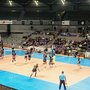 Photo of Palais des Sports André Brouat