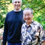 Greenlake Acupuncture and Chinese Medicine Clinic