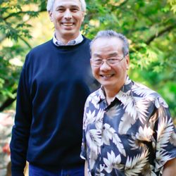 Greenlake Acupuncture and Chinese Medicine Clinic - Dr. Zheng's