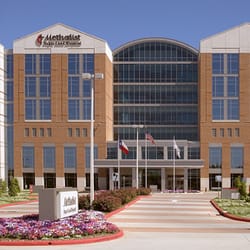 Colon, Liver, Gastro Consultants - Houston Colonoscopy located in Methodist Sugar Land professional building