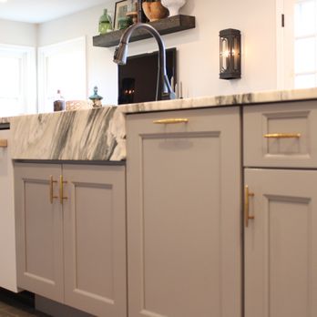 Main Line Kitchen Design - Fabuwood Nexus Slate Cabinetry - Cabinetry Near Me - Bala Cynwyd, Pennsylvania Main Line Kitchen Design - Fabuwood Nexus Slate Cabinetry - Cabinetry Near Me - Bala Cynwyd, Pennsylvania