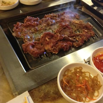 Cham Soot Gol - Barbeque Near Me - Garden Grove, California Cham Soot Gol - Barbeque Near Me - Garden Grove, California