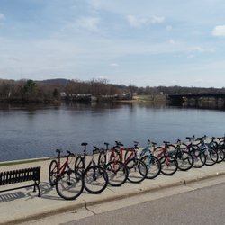 Riverview Adventure Company