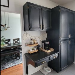 Pichingo Handyman Services